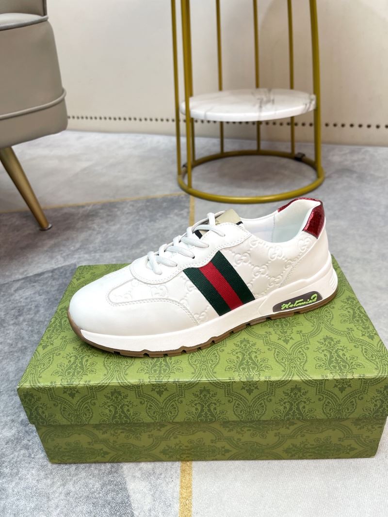 Gucci Sneakers